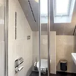 Smart B&b1 Bb1 131 מלון