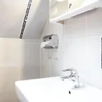Smart B&b1 Bb1 131 מלון