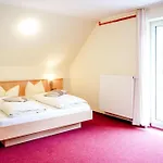 Smart B&b1 Bb1 131 מלון *