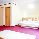 Smart B&b1 Bb1 131 *