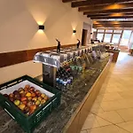 Smart B&b1 Bb1 131 ווינטרברג