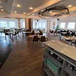 Smart B&b1 Bb1 131 מלון *