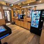 מלון Smart B&b1 Bb1 131 *