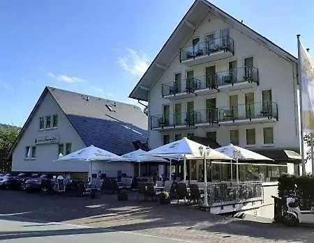 Smart B&b1 Bb1 131 Hotel