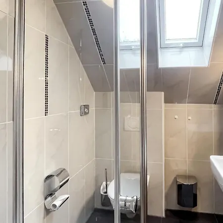 Smart B&b1 Bb1 131 Hotel