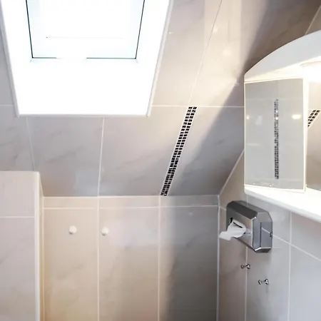 Smart B&b1 Bb1 131