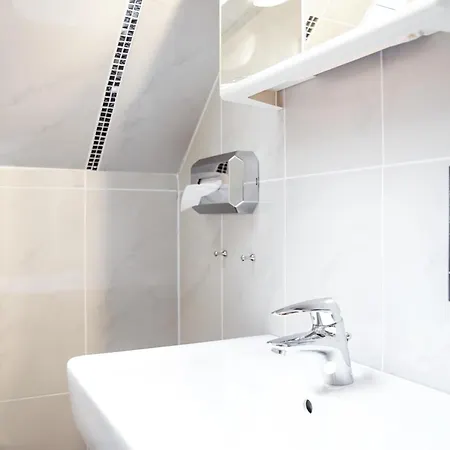 Smart B&b1 Bb1 131 فندق
