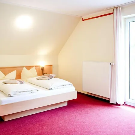 Smart B&b1 Bb1 131 Hotell *