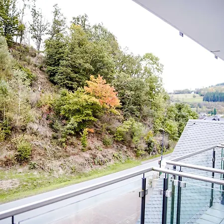 ホテル Smart B&b1 Bb1 131 *