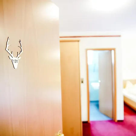 Smart B&b1 Bb1 131 Winterberg