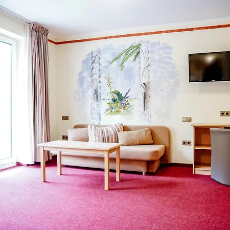 Smart B&b1 Bb1 131 Hotel *