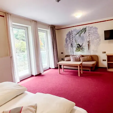 Hotel Smart B&b1 Bb1 131 *