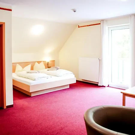 Hotel Smart B&b1 Bb1 131