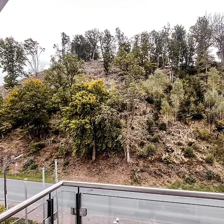 ホテル Smart B&b1 Bb1 131 *