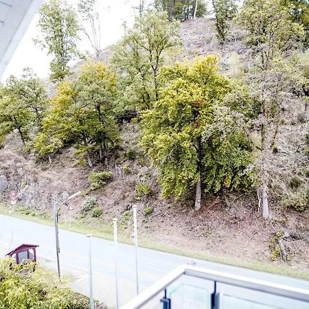 ホテル Smart B&b1 Bb1 131 *