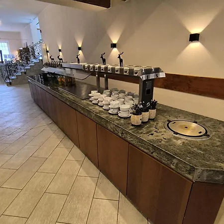 Smart B&b1 Bb1 131 Hotel *