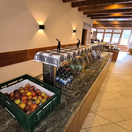 Smart B&b1 Bb1 131 ヴィンターベルク