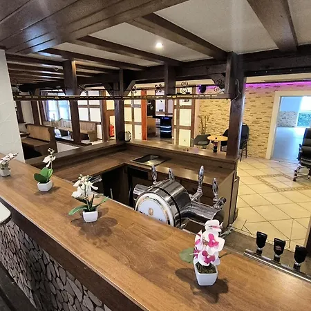 ホテル Smart B&b1 Bb1 131