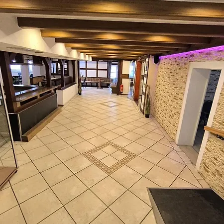 Smart B&b1 Bb1 131 Hotel Winterberg