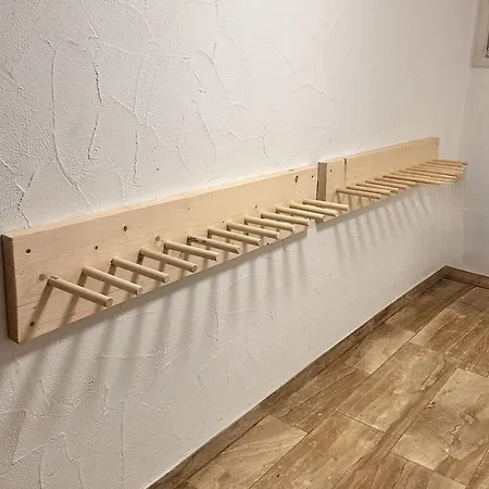 Smart B&b1 Bb1 131 ホテル