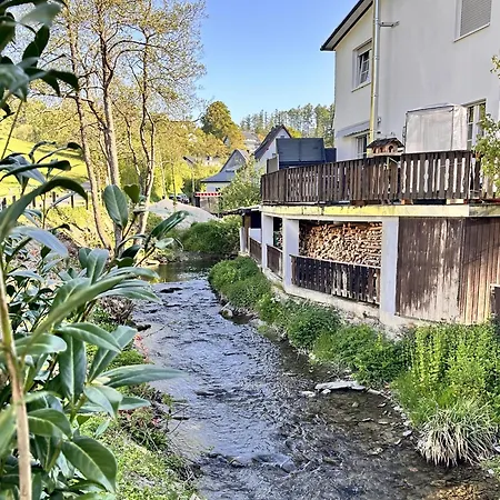 Smart B&b1 Bb1 131 ホテル *