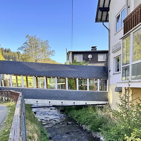 Smart B&b1 Bb1 131 *