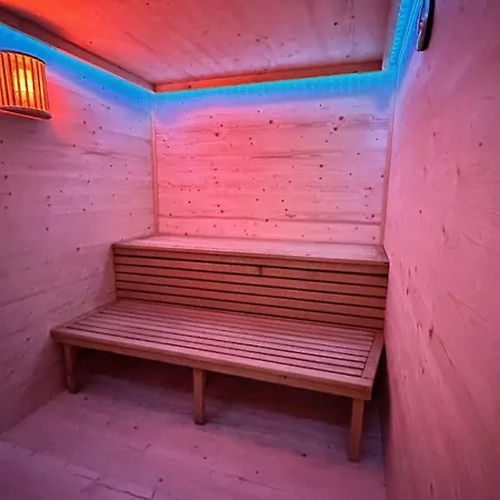 Smart B&b1 Bb1 131 Hotel *