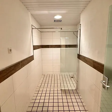 ホテル Smart B&b1 Bb1 131