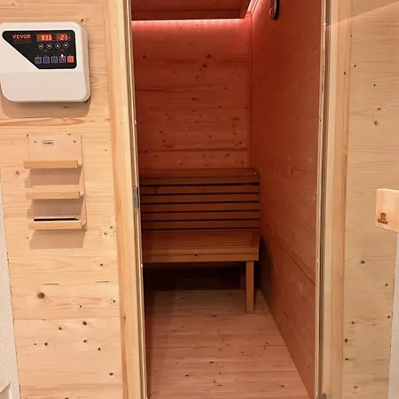 Smart B&b1 Bb1 131 *