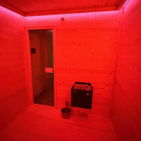 ホテル Smart B&b1 Bb1 131