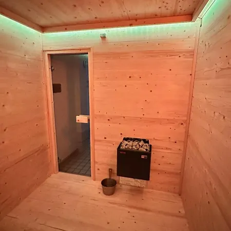 Smart B&b1 Bb1 131 * ヴィンターベルク