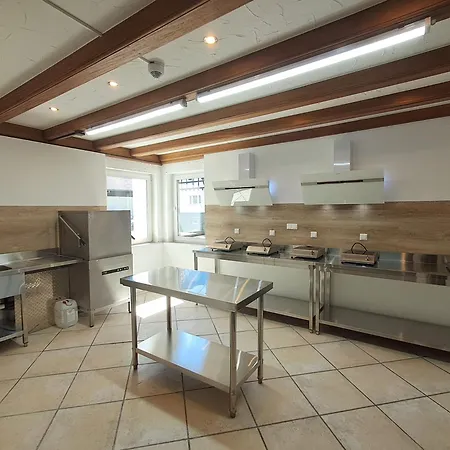 Smart B&b1 Bb1 131 Βίντερμπεργκ