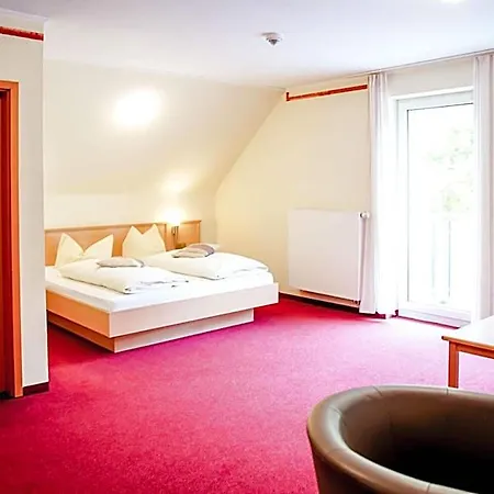 Smart B&b1 Bb1 131 Hotel *