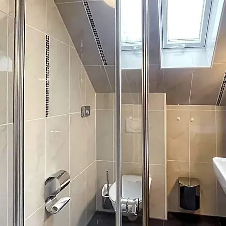Smart B&b1 Bb1 131 Hotel