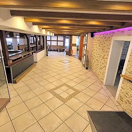 Smart B&b1 Bb1 131 Hotel *