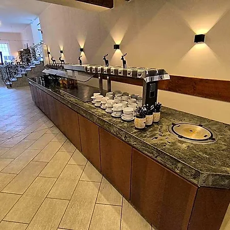 Hotel Smart B&b1 Bb1 131