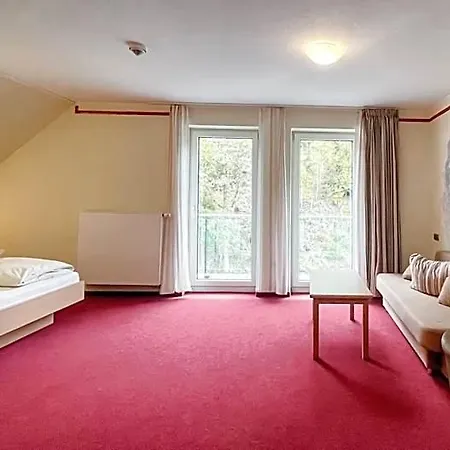 Hotel Smart B&b1 Bb1 131 *