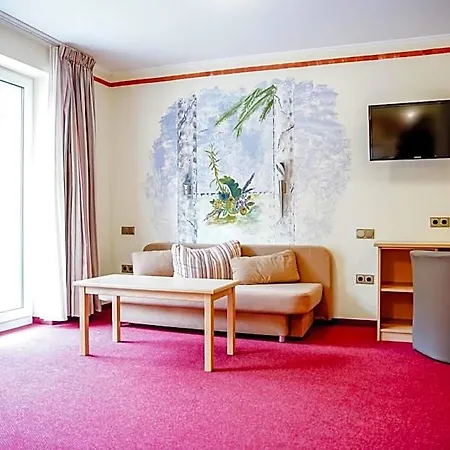 Hotel Smart B&b1 Bb1 131 *