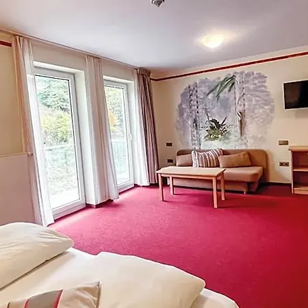 Smart B&b1 Bb1 131 Hotel