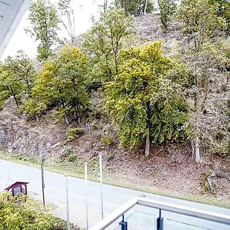 Smart B&b1 Bb1 131 Hotel *