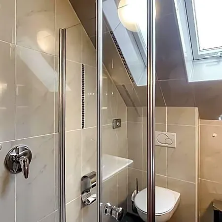 Smart B&b1 Bb1 131 Hotel