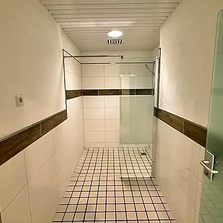 Smart B&b1 Bb1 131 Hotel *