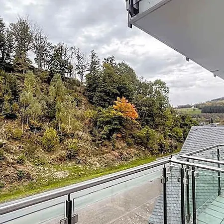 Smart B&b1 Bb1 131 * Winterberg
