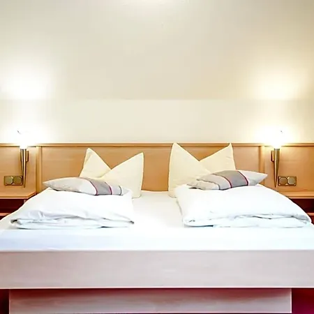Hotel Smart B&b1 Bb1 131 *