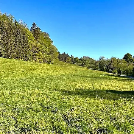 Smart B&b1 Bb1 131 Hotel Winterberg