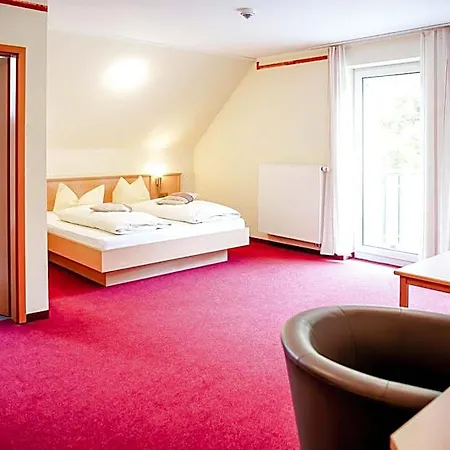 Smart B&b1 Bb1 131 Hotel Winterberg