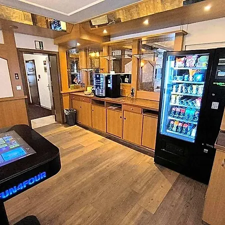 Smart B&b1 Bb1 131