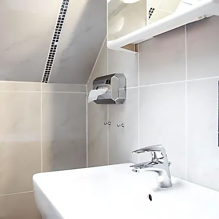 Smart B&b1 Bb1 131 Hotel *