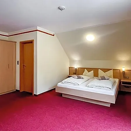 Smart B&b1 Bb1 131 Hotel Winterberg