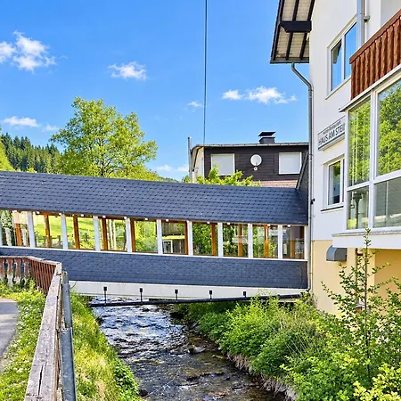 Smart B&b1 Bb1 131 Winterberg